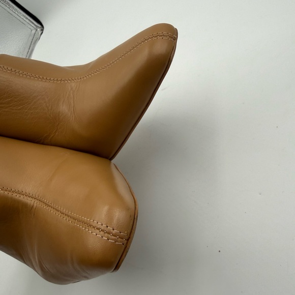 Cult Gaia Tassie Mule Heels - Picture 11 of 16